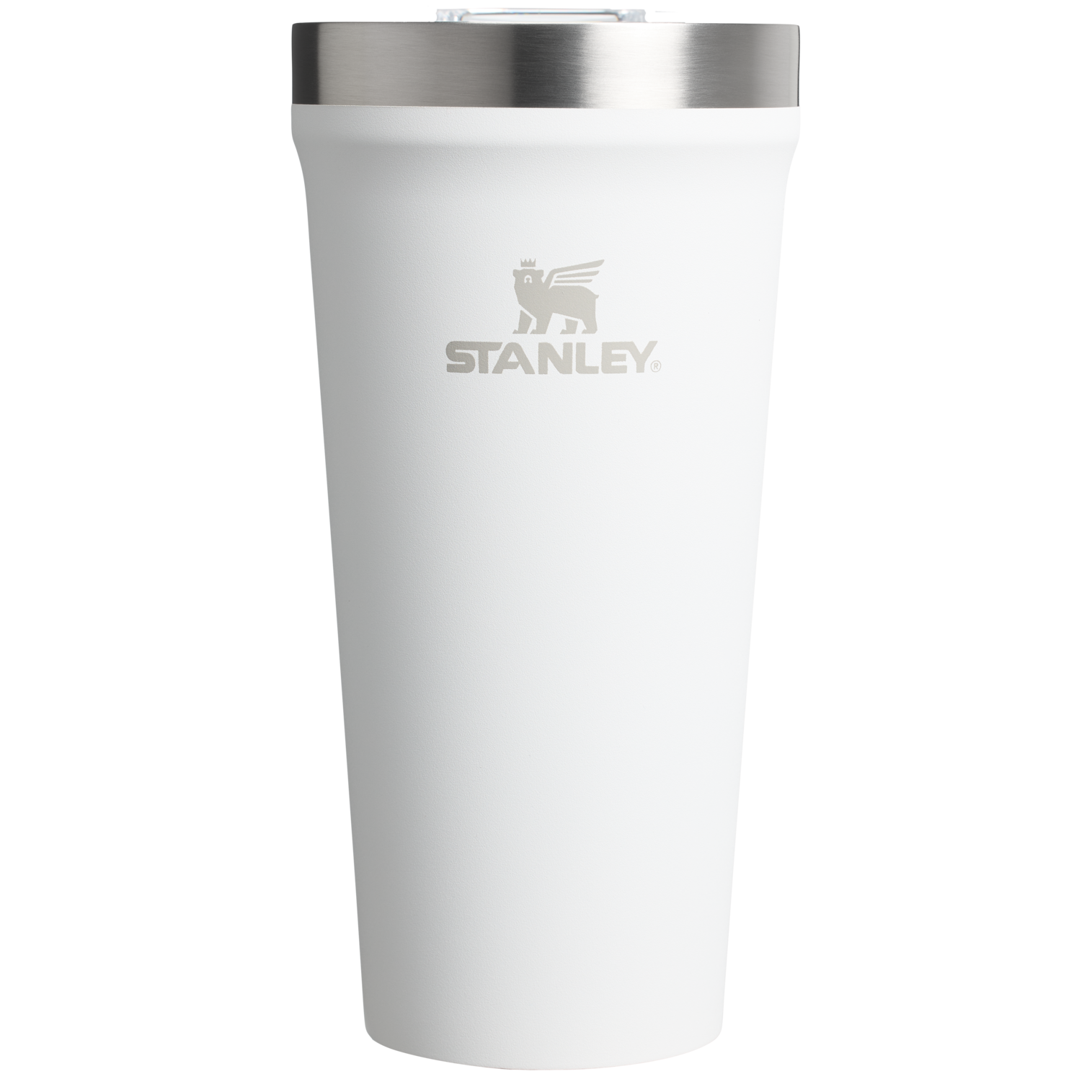 The Everyday Tumbler D126J