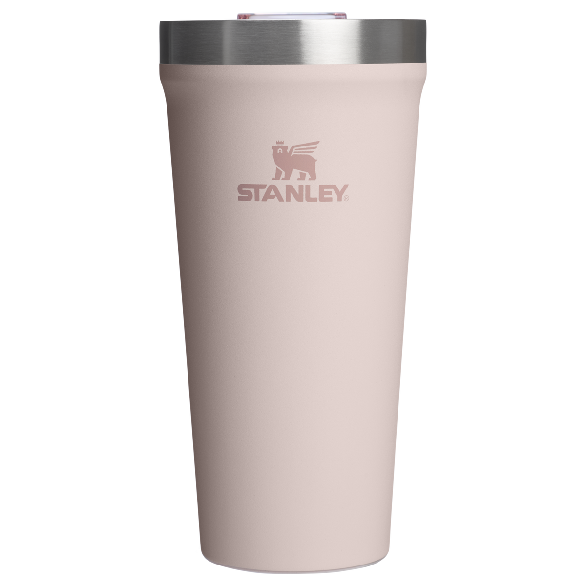 The Everyday Tumbler D126J