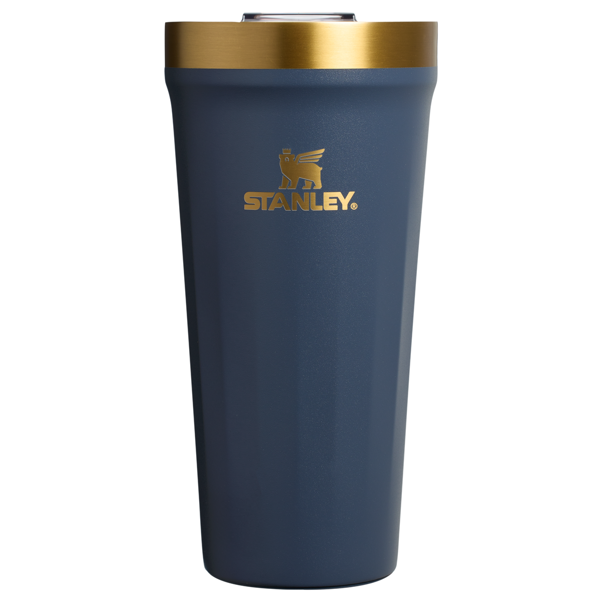 The Textured Everyday Tumbler D132W