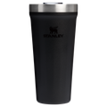 The Textured Everyday Tumbler D132W