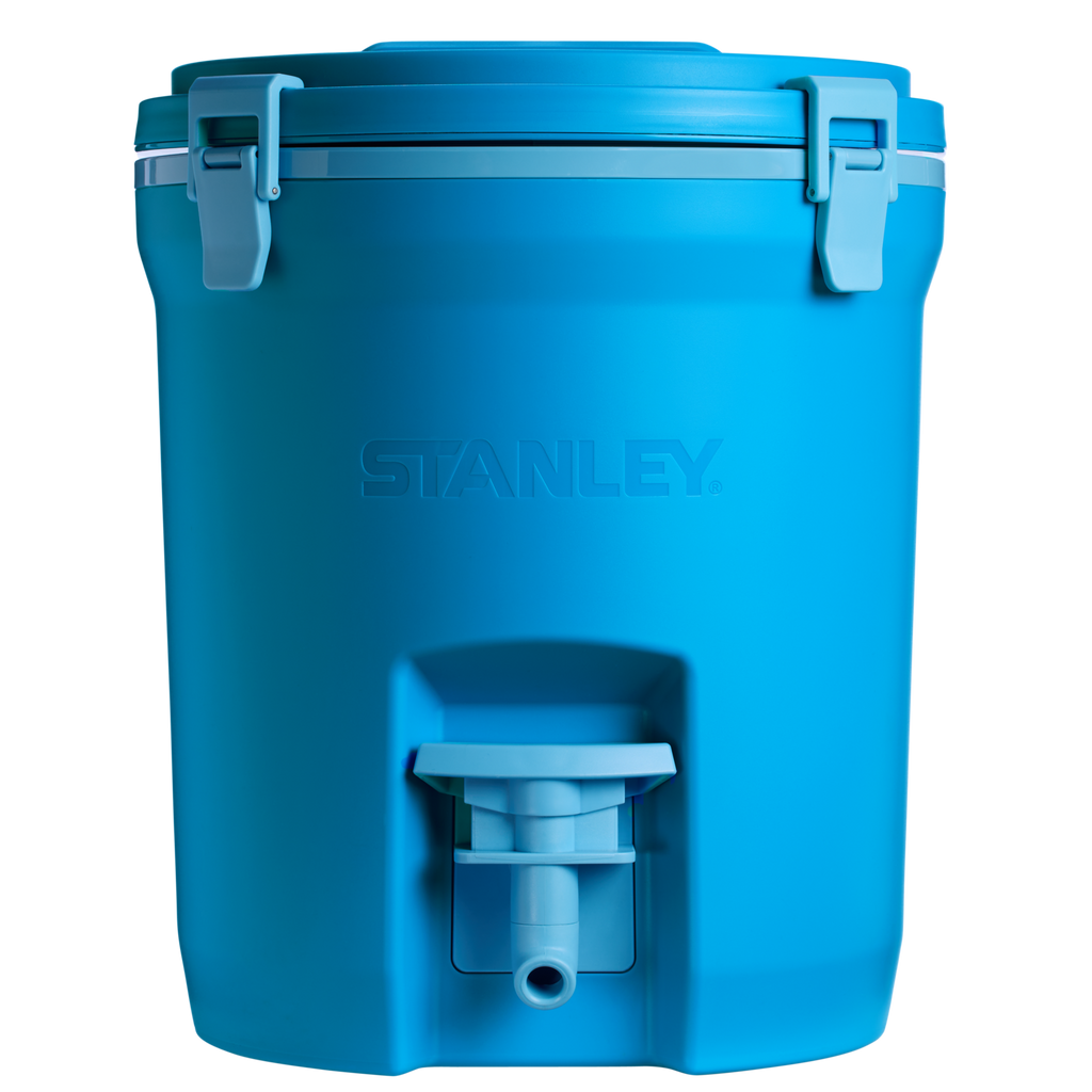 Adventure Fast Flow Water Jug 2G D025A