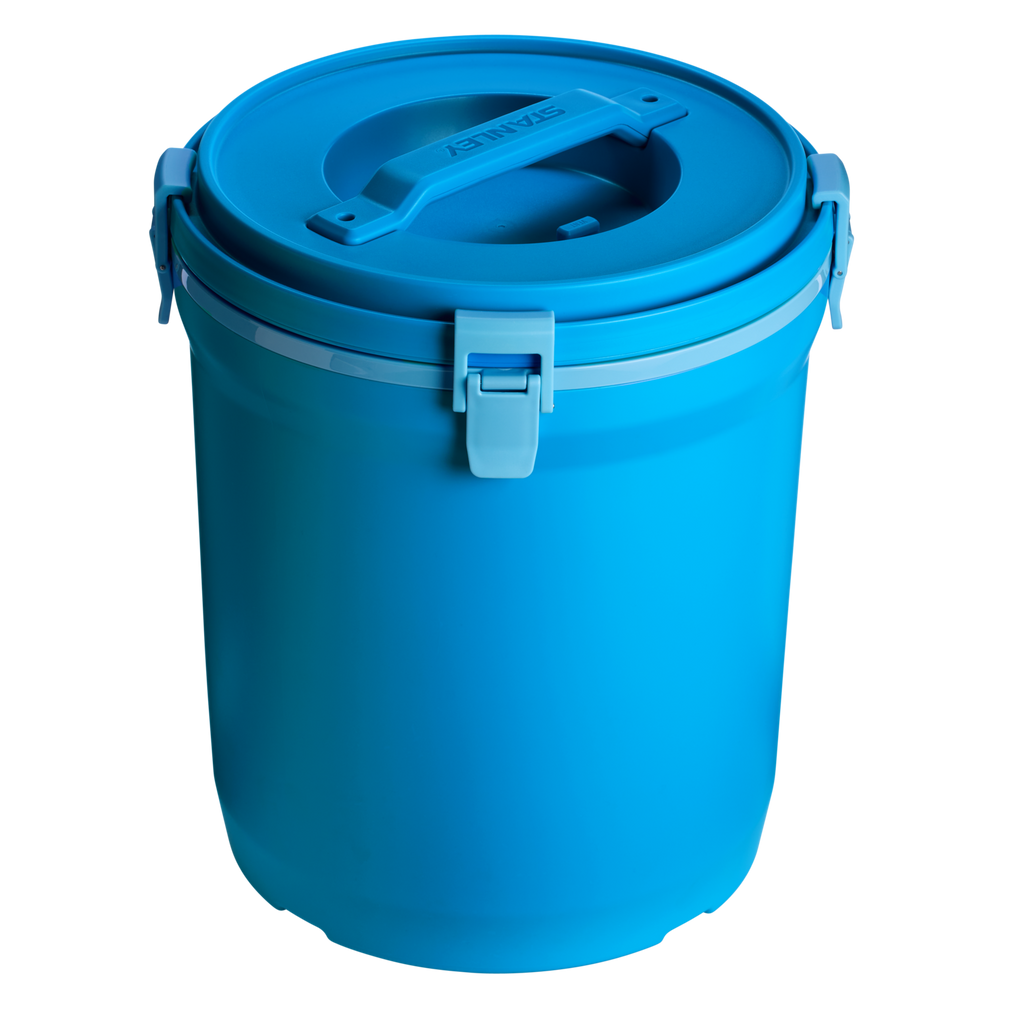 Adventure Fast Flow Water Jug 2G D025A