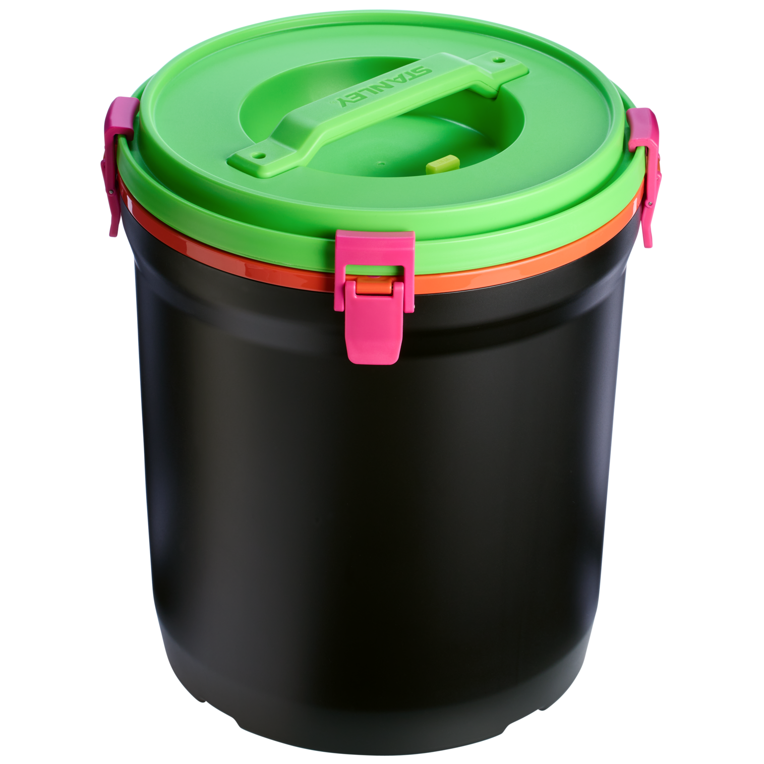 Adventure Fast Flow Water Jug 2G D025A