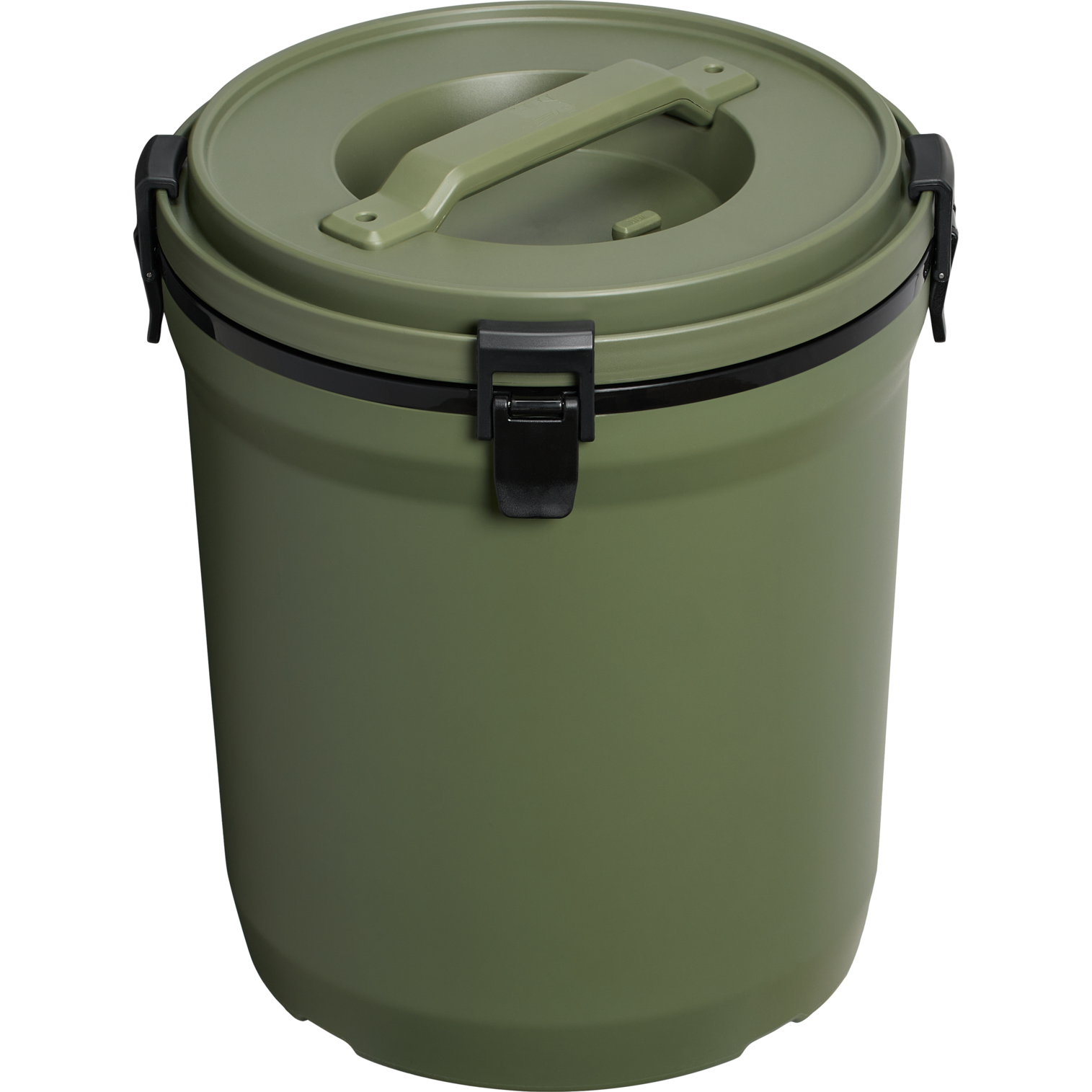 Adventure Fast Flow Water Jug 2G D025A