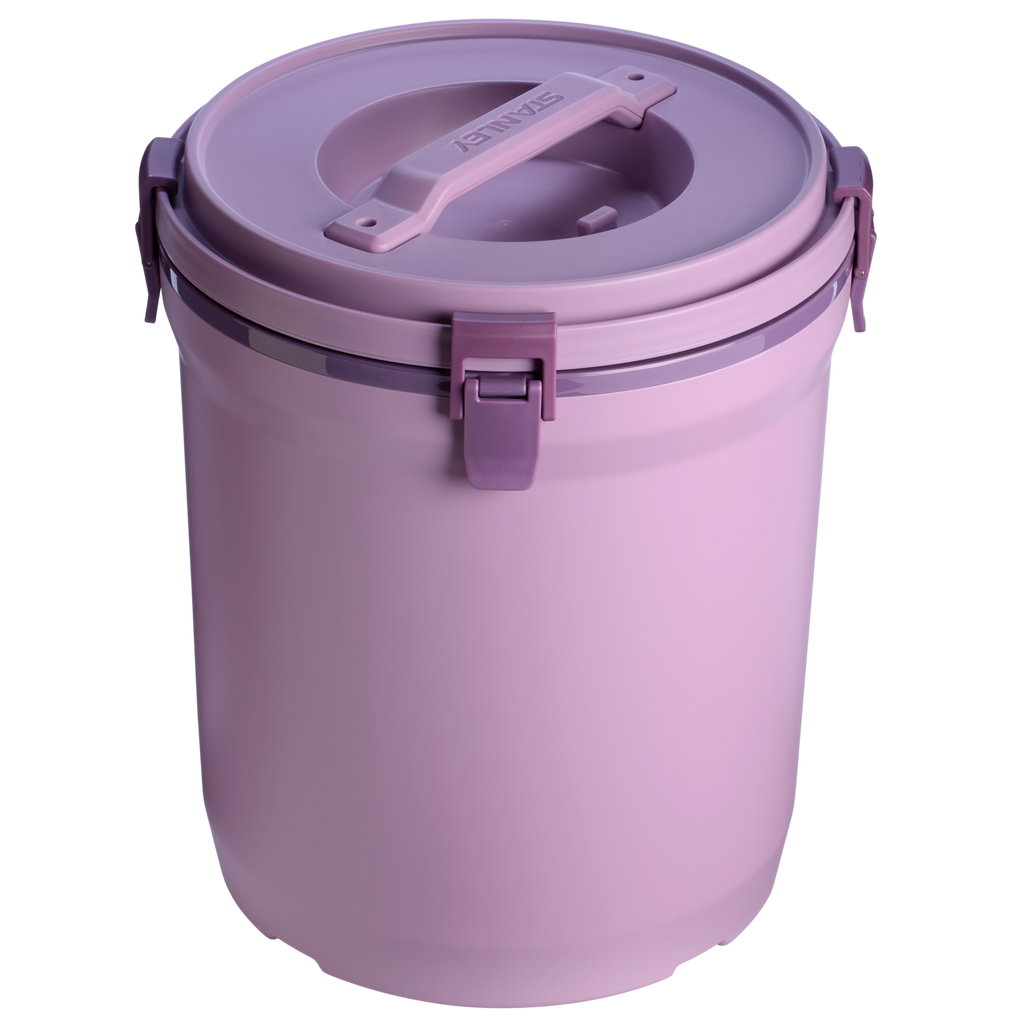 Adventure Fast Flow Water Jug 2G D025A