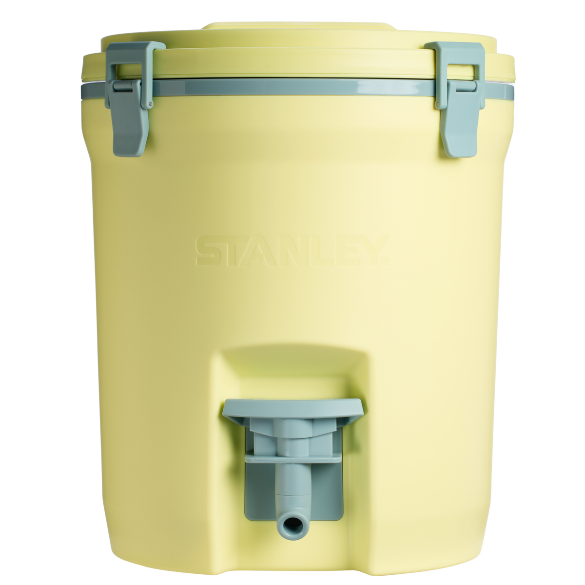 Adventure Fast Flow Water Jug 2G D025A