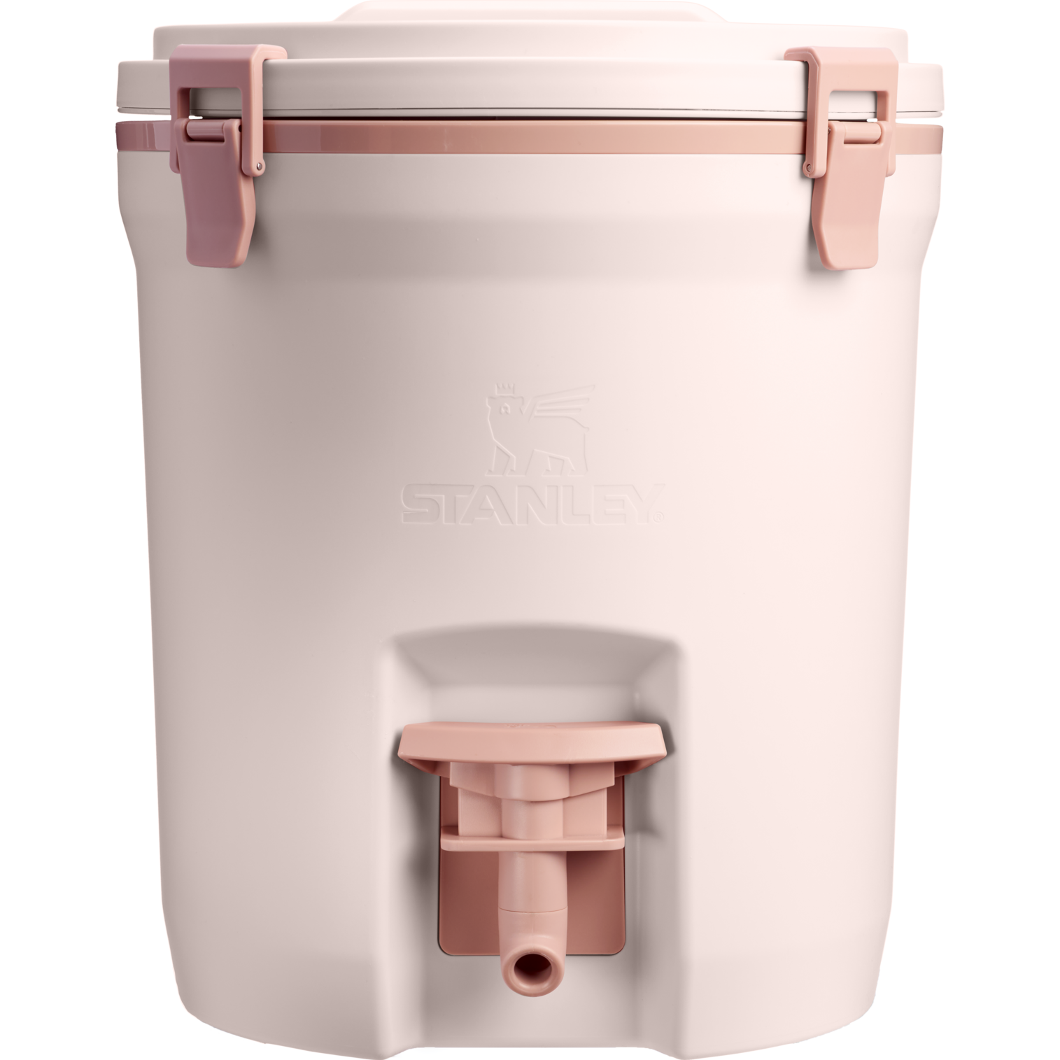 Adventure Fast Flow Water Jug 2G D025A