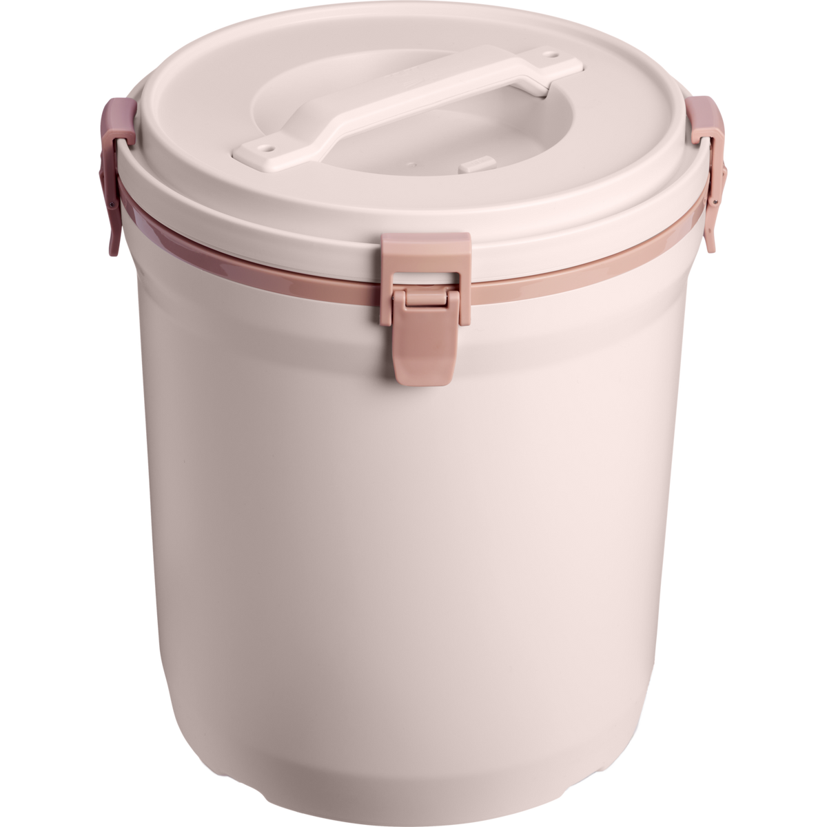 Adventure Fast Flow Water Jug 2G D025A