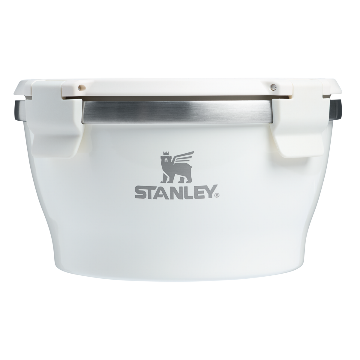 The Fresh-To-Table Leakproof Bowl D128U