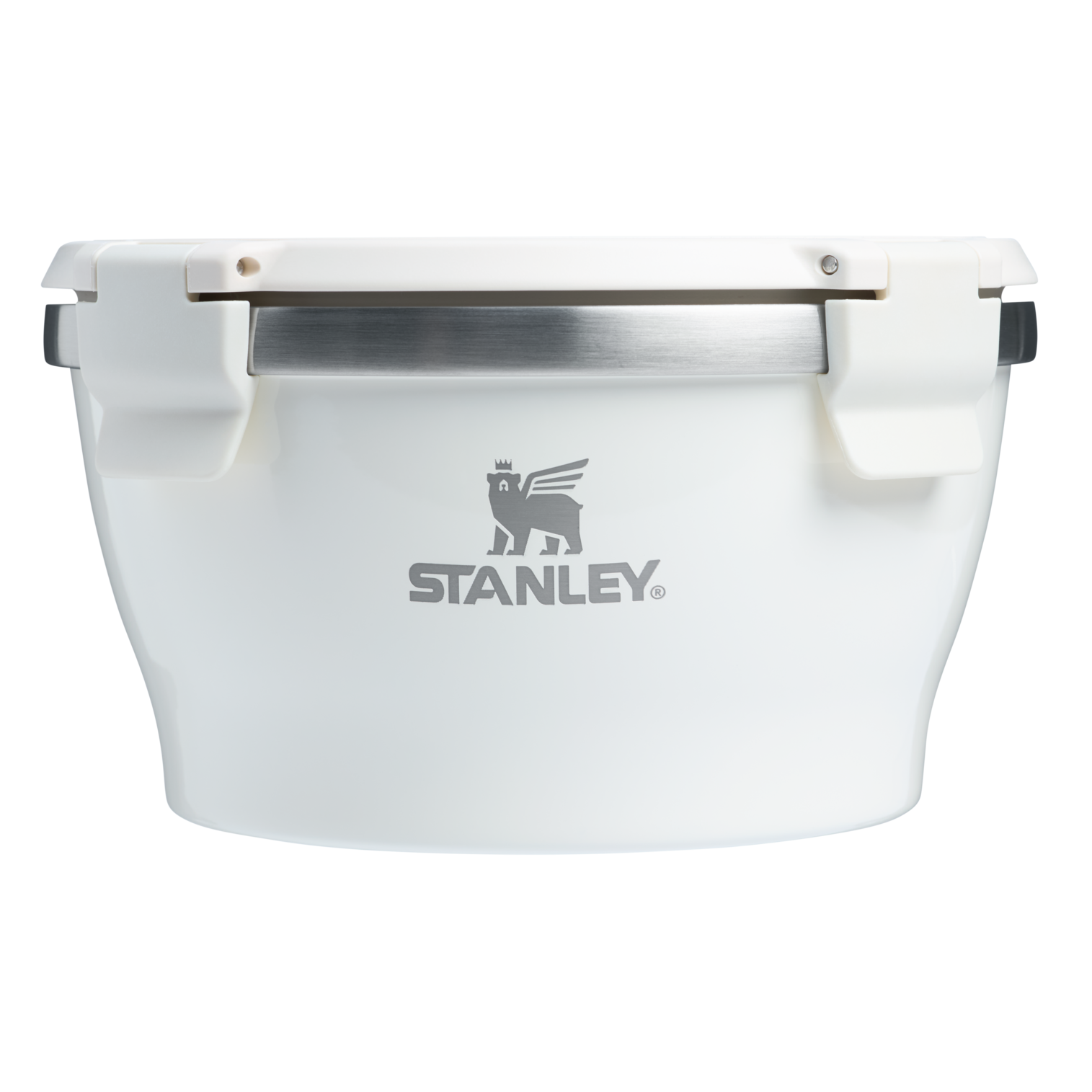 The Fresh-To-Table Leakproof Bowl D129R