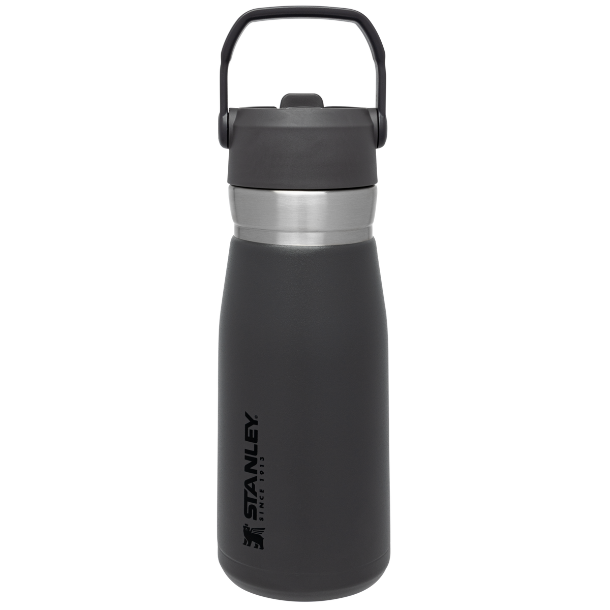 Go Flip Straw Water Bottle D154N