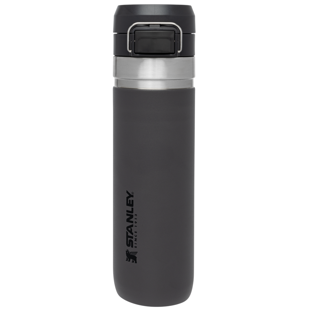 The Quick Flip Go Bottle D028N