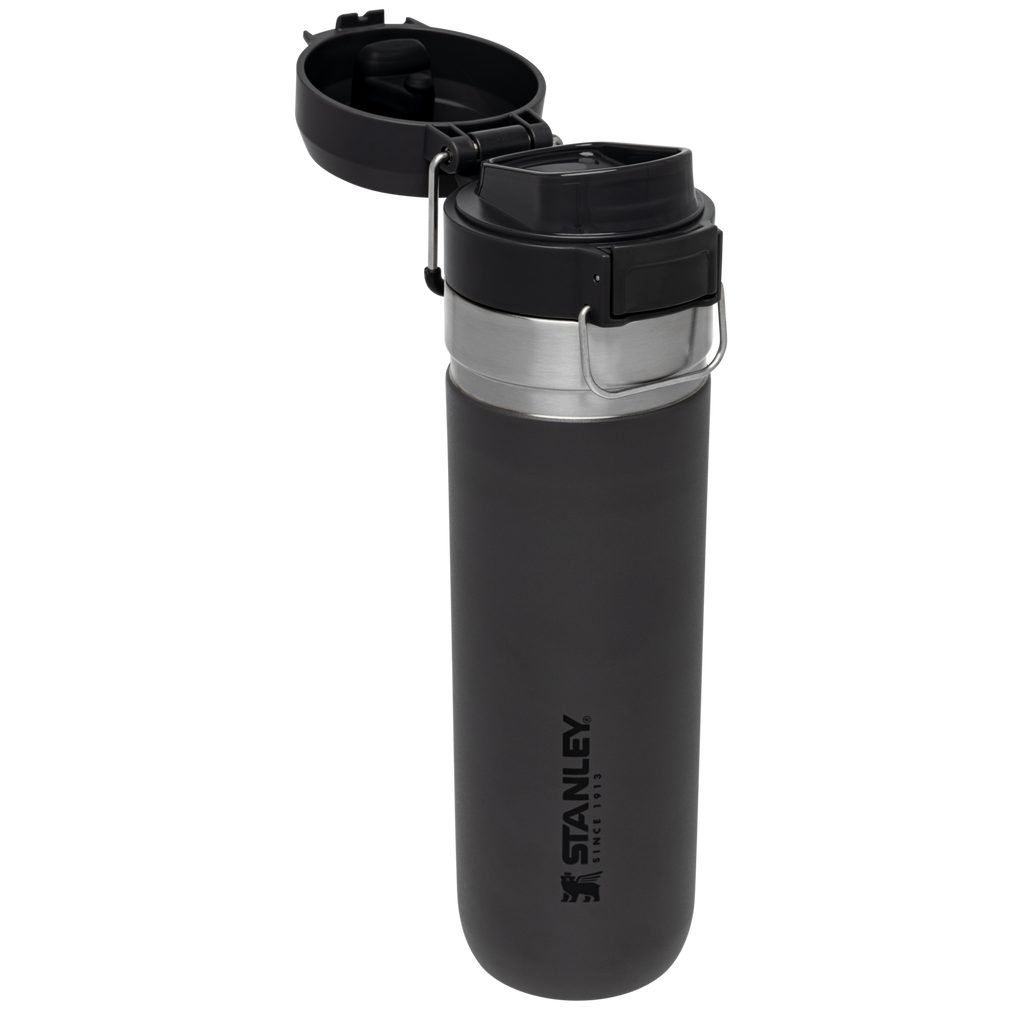 The Quick Flip Go Bottle D028N