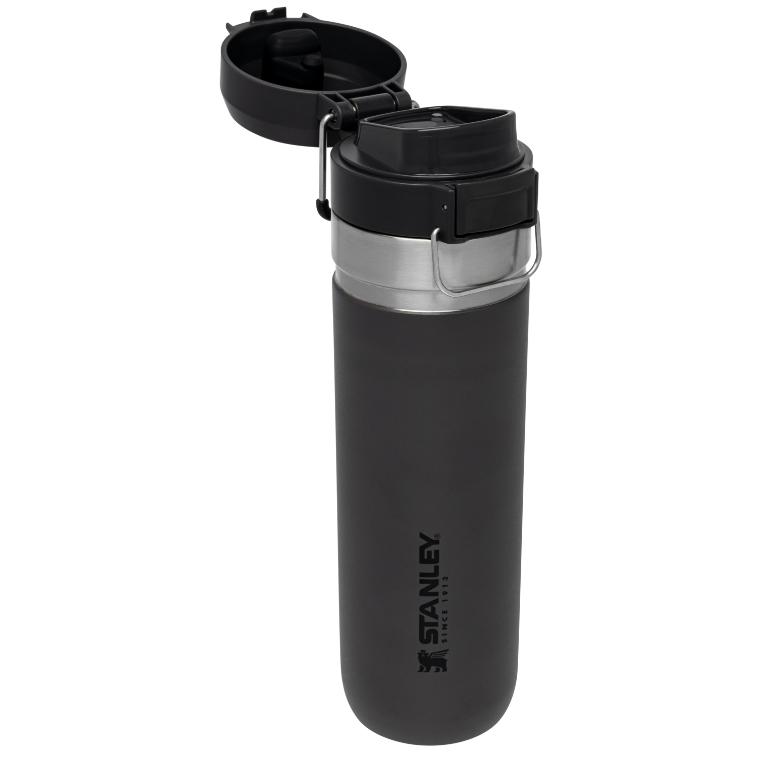 The Quick Flip Go Bottle D028N