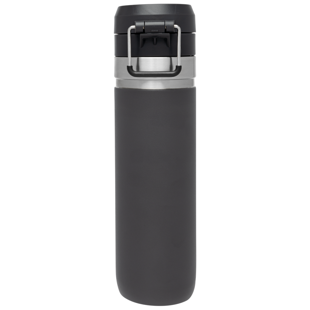 The Quick Flip Go Bottle D028N