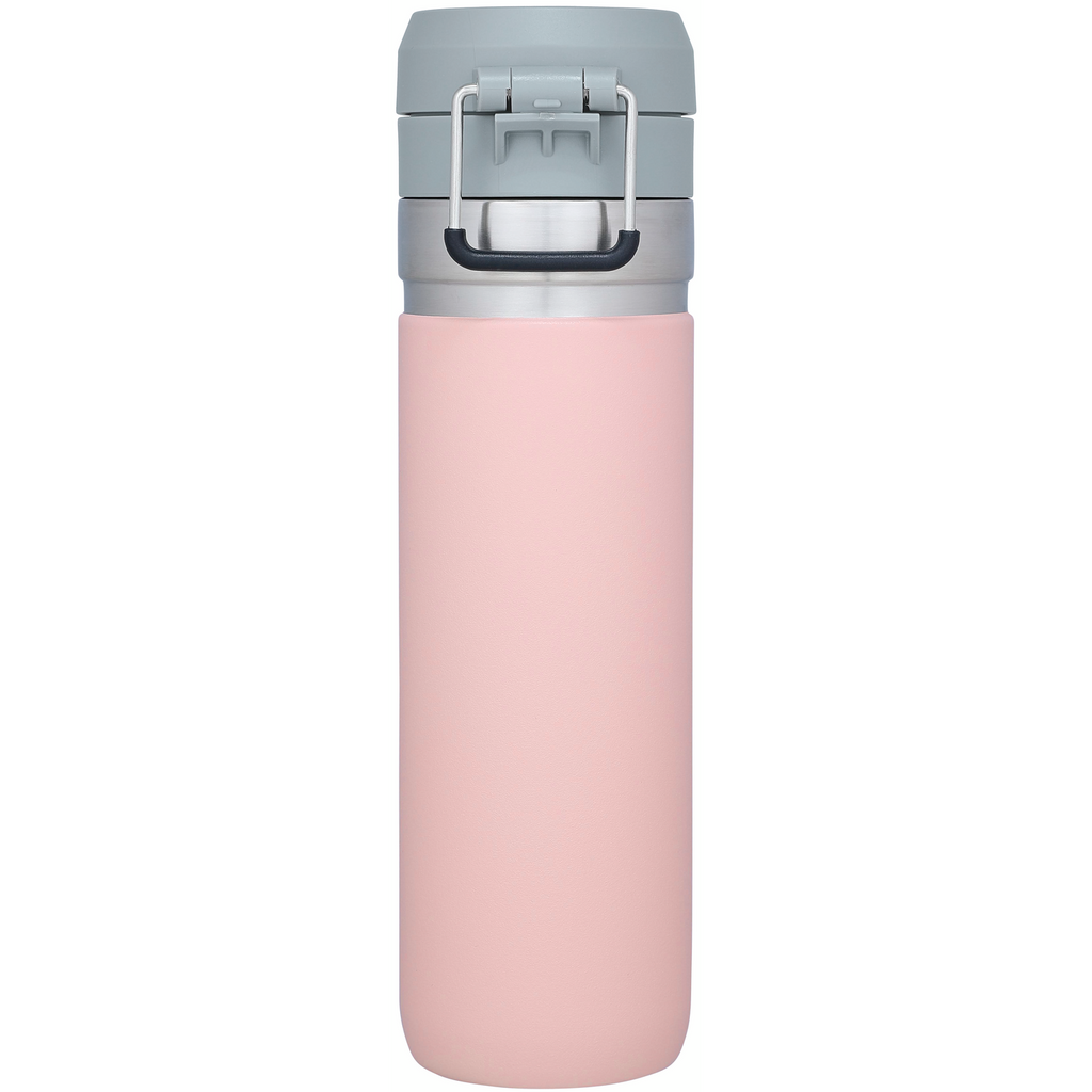 The Quick Flip Go Bottle D028N