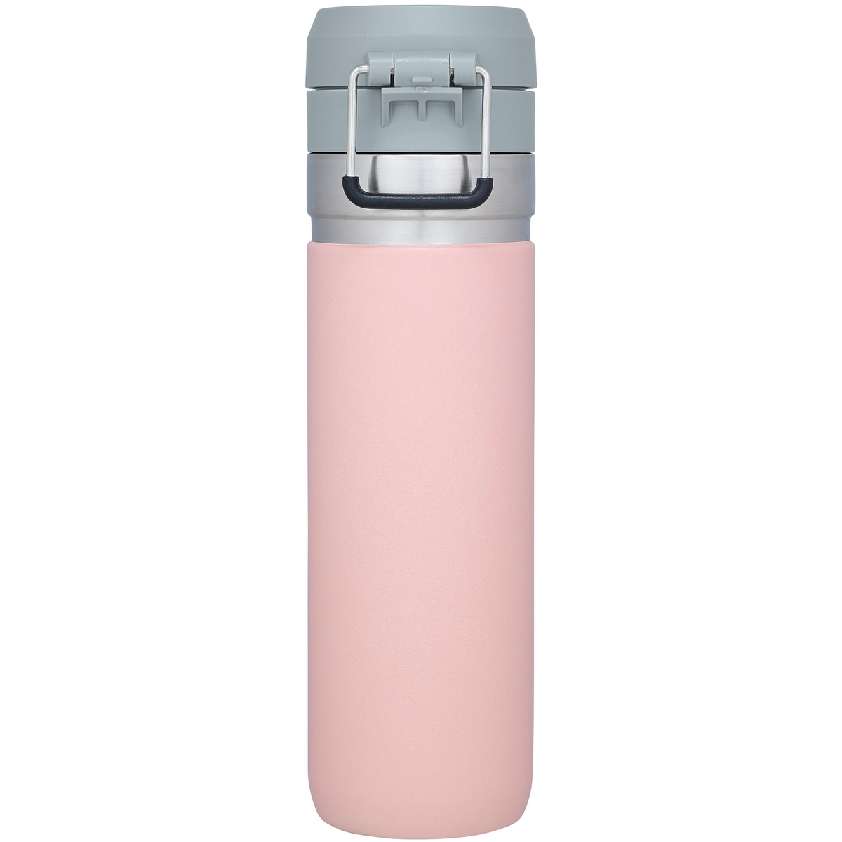 The Quick Flip Go Bottle D028N
