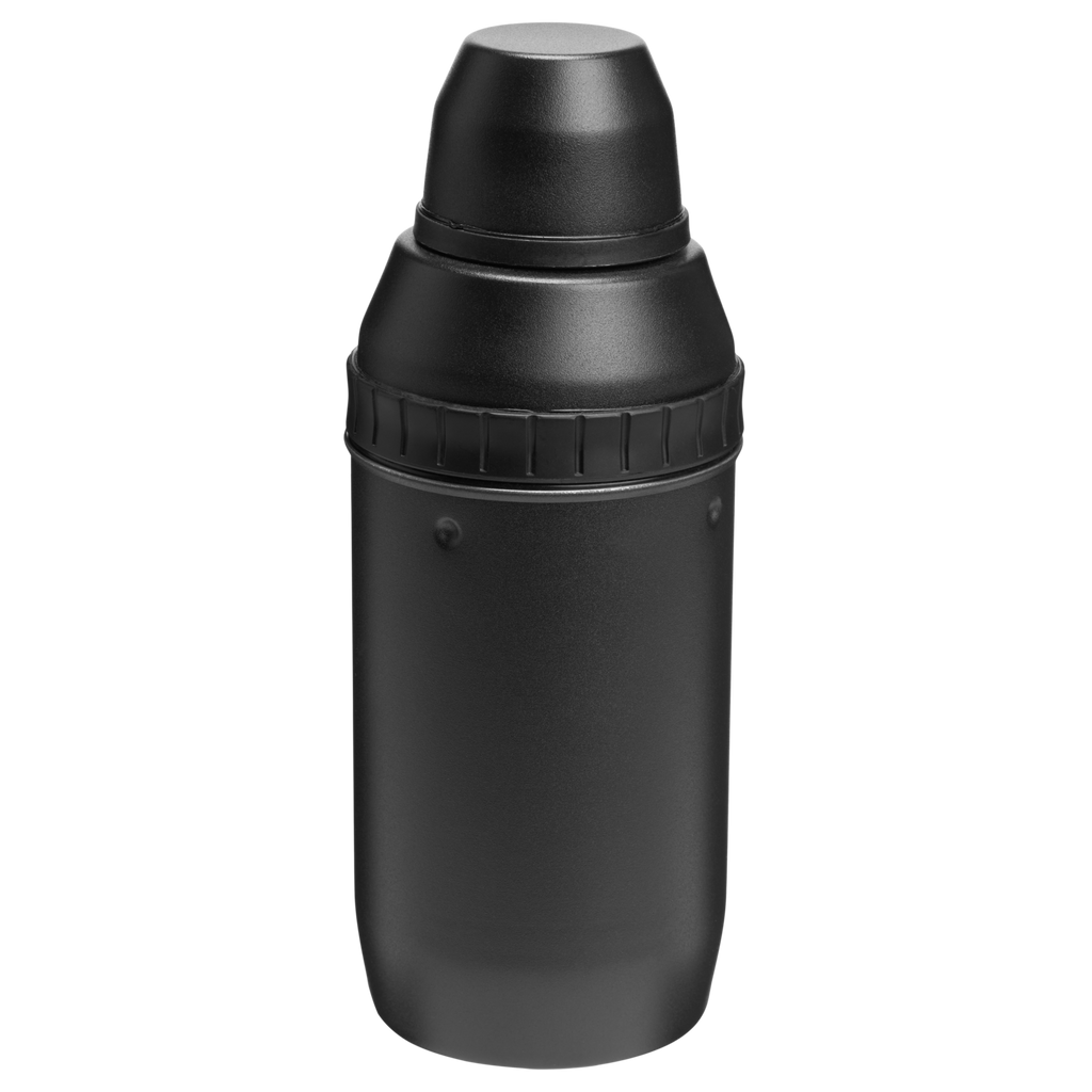 Adventure Happy Hour Cocktail Shaker Set D036E