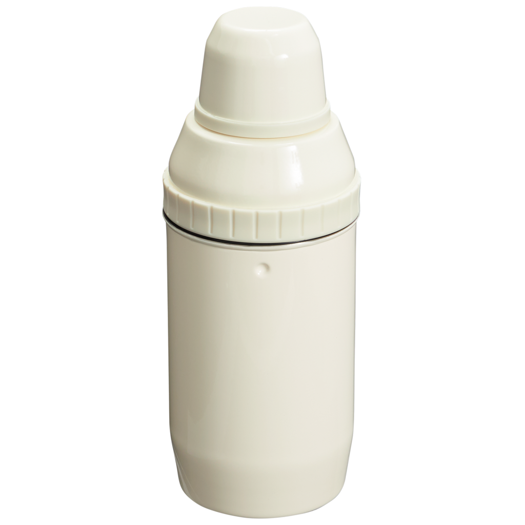 Adventure Happy Hour Cocktail Shaker Set D036E