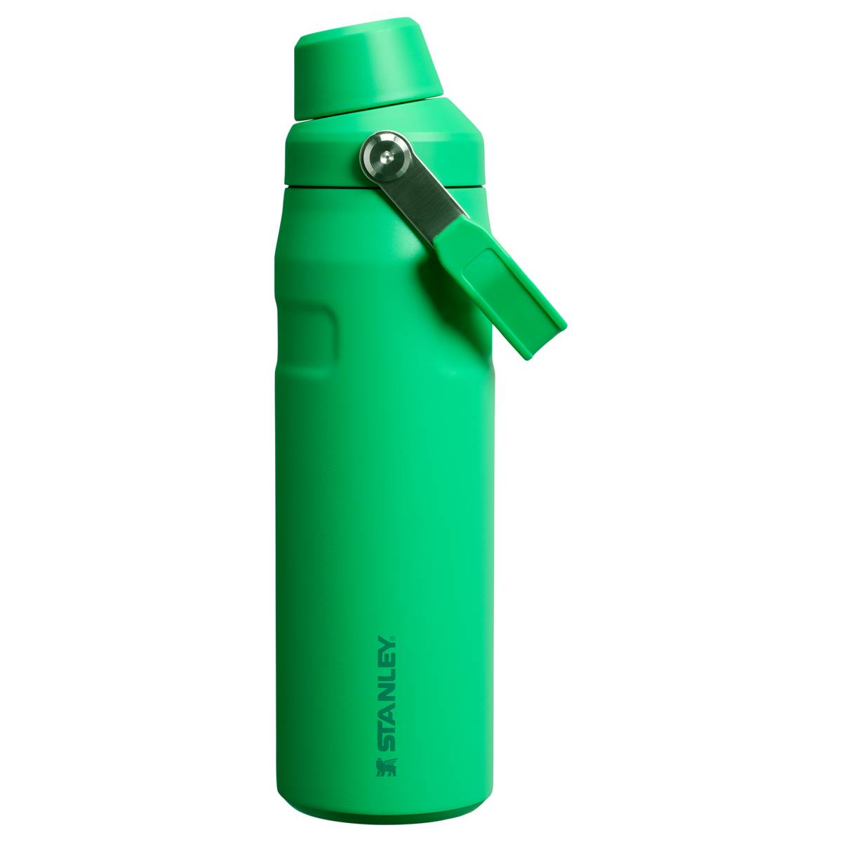 IceFlow™ Bottle with Fast Flow Lid | Stanley Create D316P
