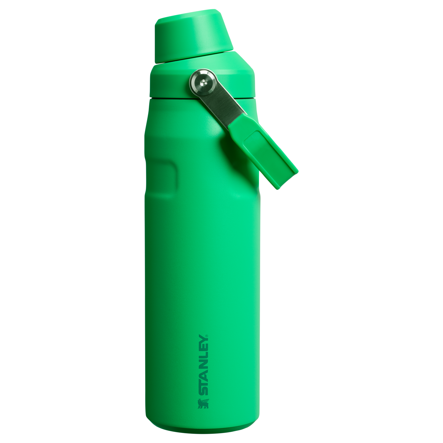 IceFlow™ Bottle with Fast Flow Lid D082K