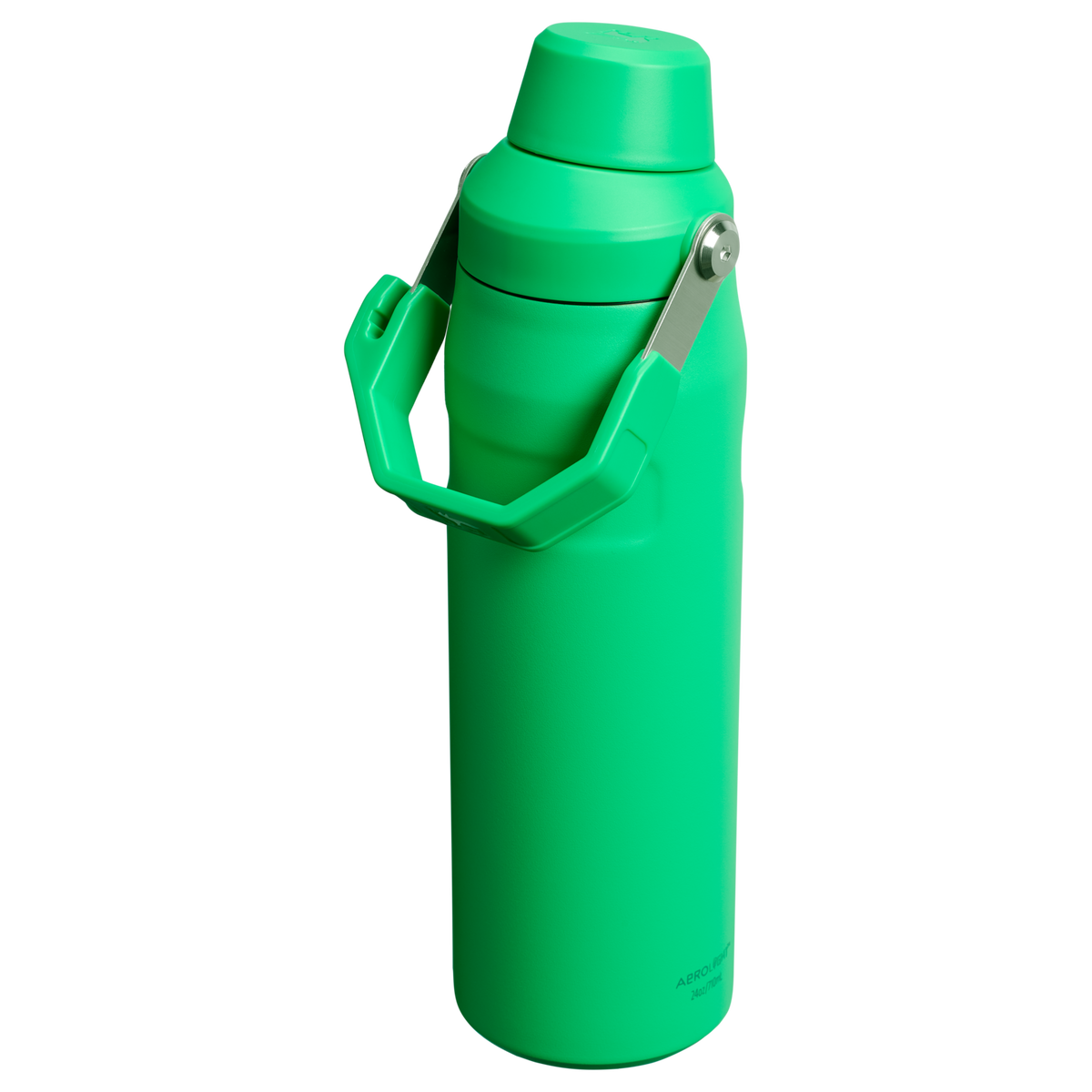 IceFlow™ Bottle with Fast Flow Lid | Stanley Create D316P