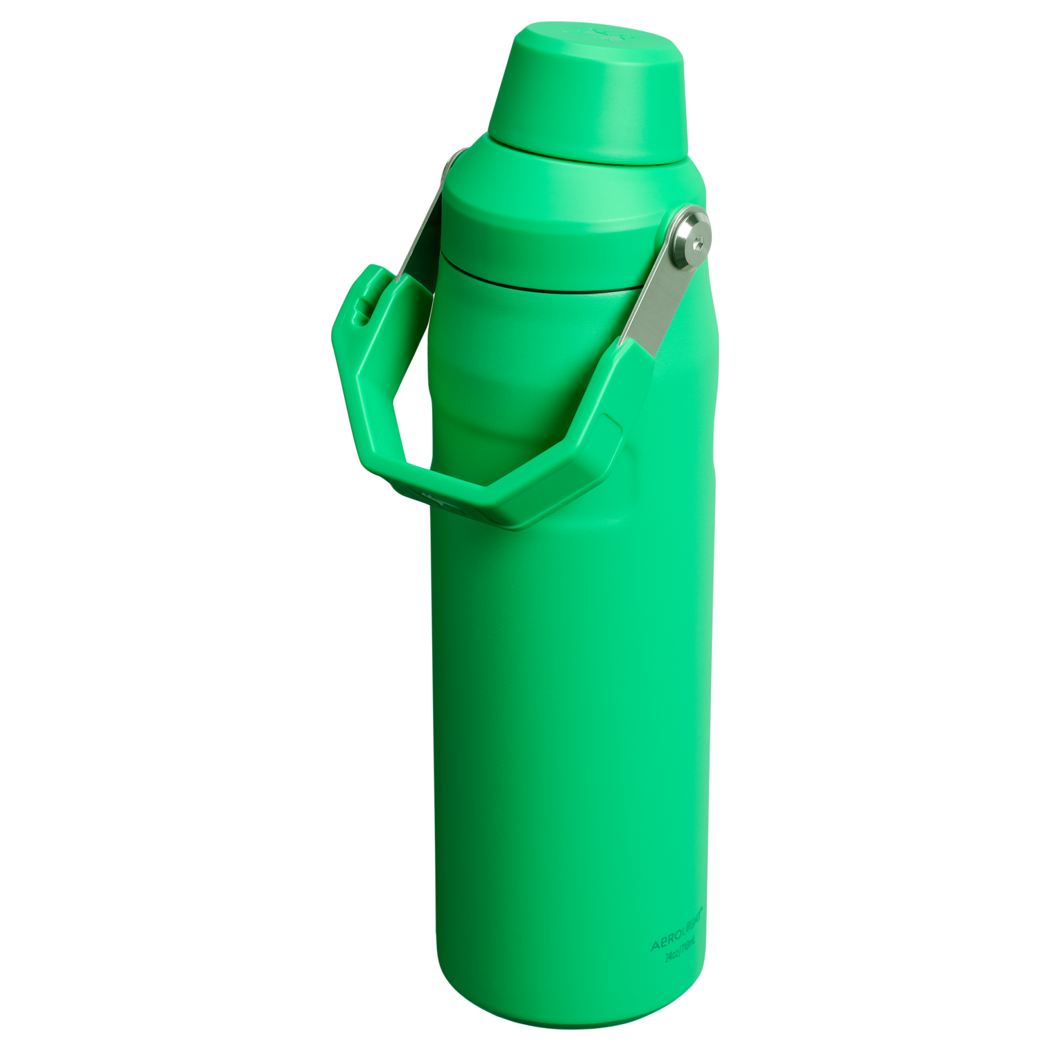 IceFlow™ Bottle with Fast Flow Lid D082K