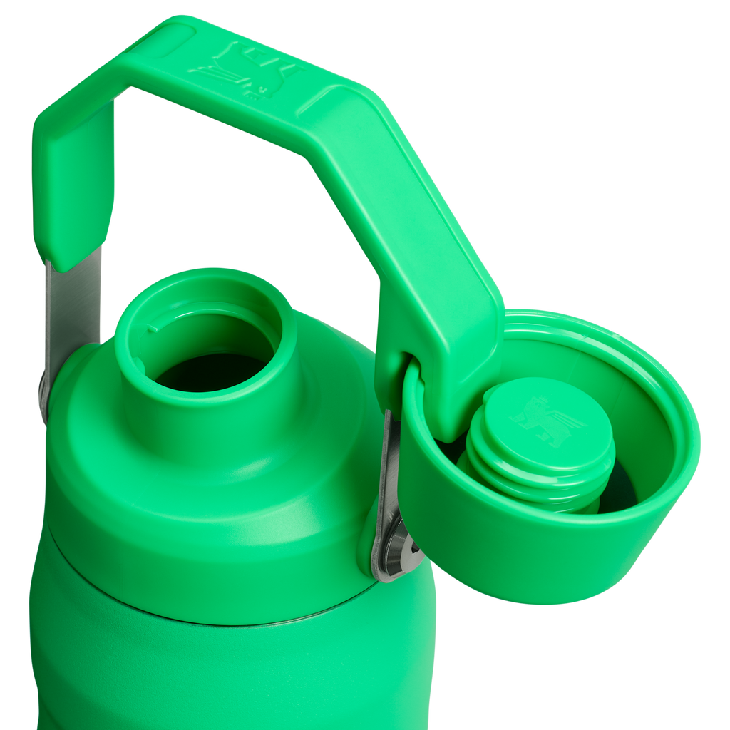 IceFlow™ Bottle with Fast Flow Lid D082K