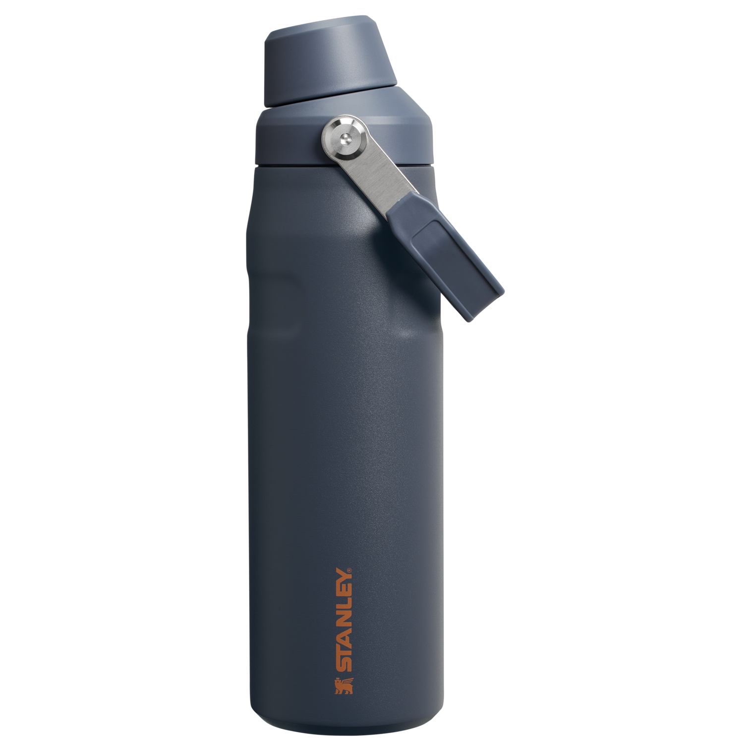 IceFlow™ Bottle with Fast Flow Lid D082K