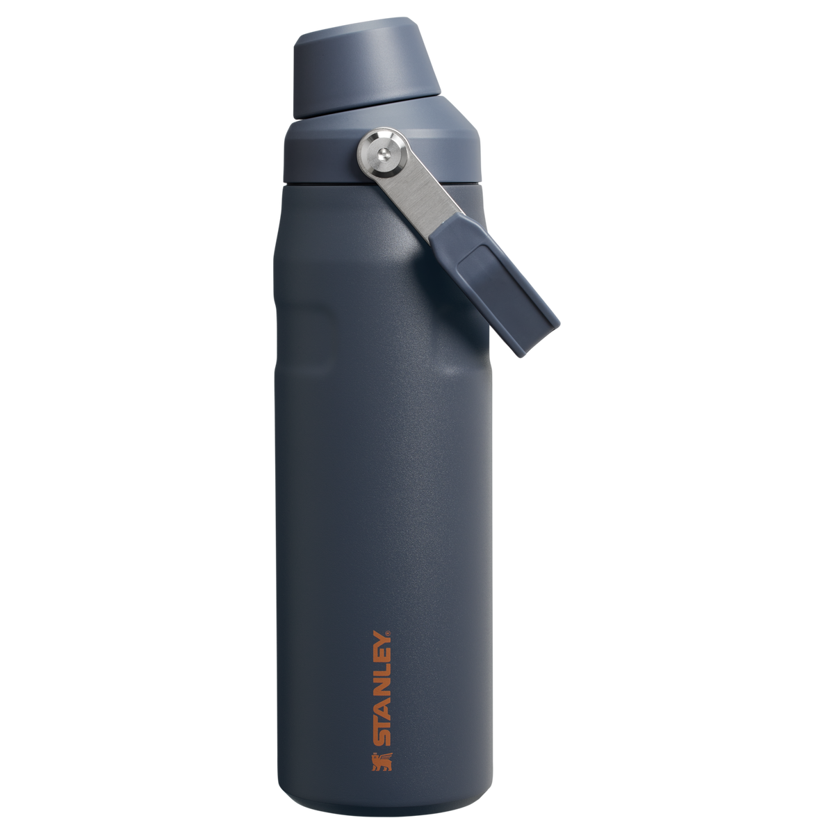 IceFlow™ Bottle with Fast Flow Lid | Stanley Create D316P