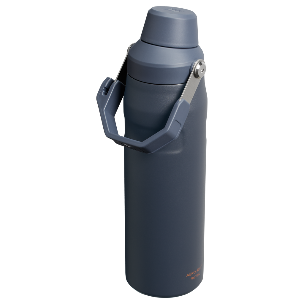 IceFlow™ Bottle with Fast Flow Lid D082K