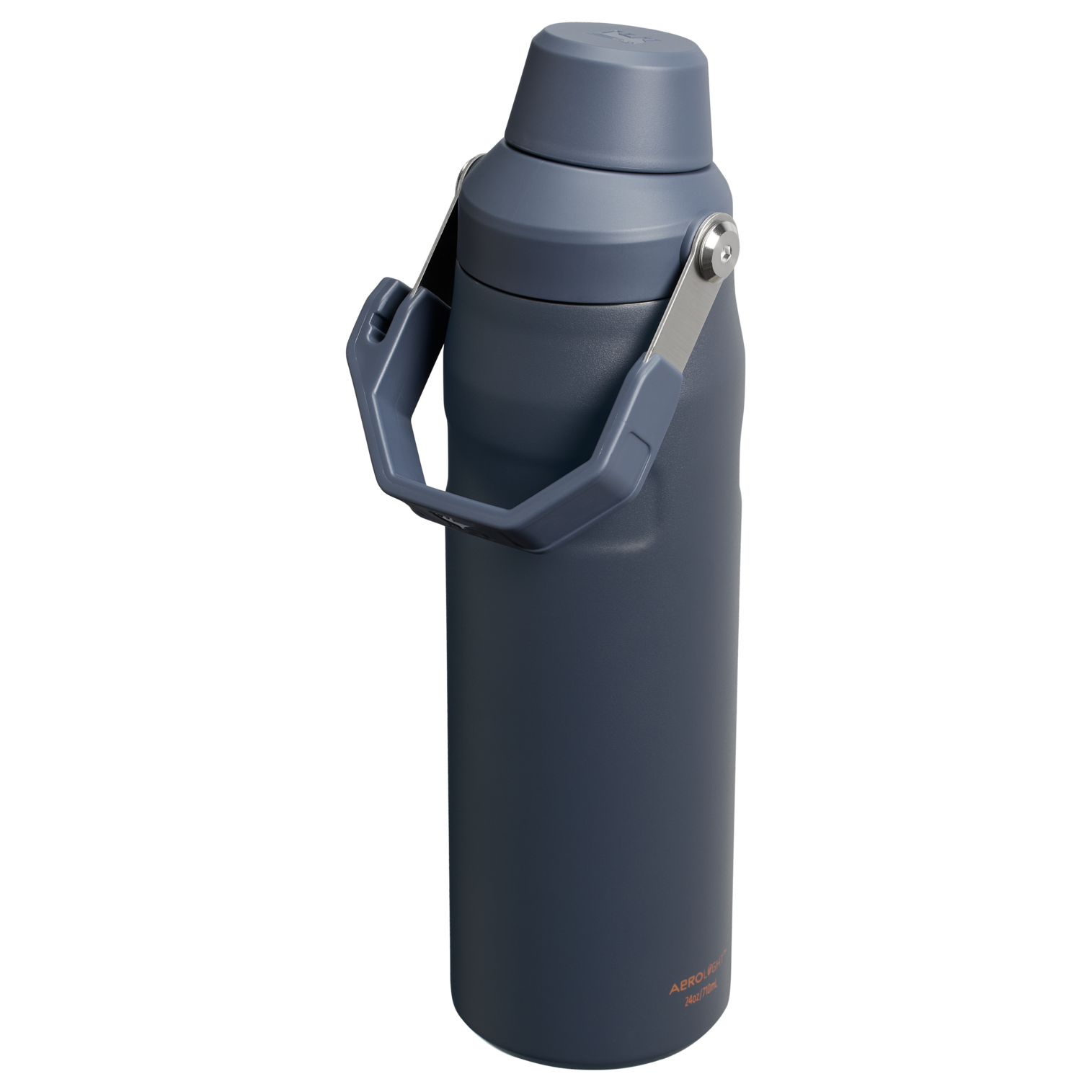 IceFlow™ Bottle with Fast Flow Lid D082K