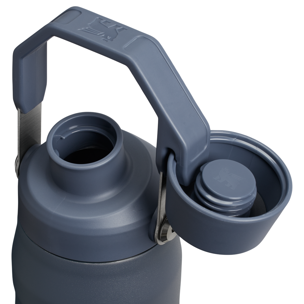 IceFlow™ Bottle with Fast Flow Lid | Stanley Create D316P