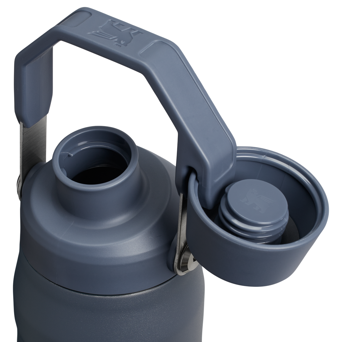IceFlow™ Bottle with Fast Flow Lid | Stanley Create D316P