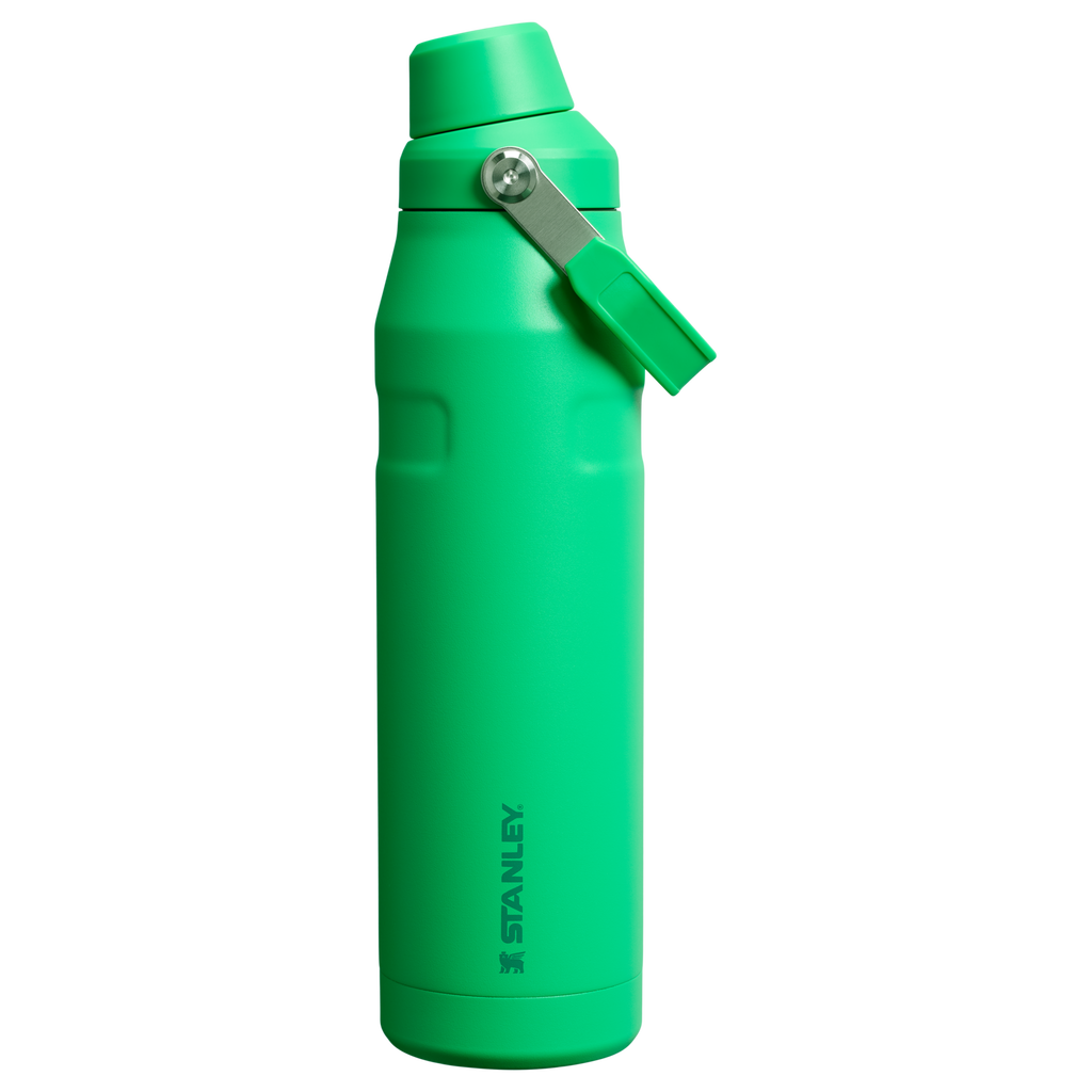 IceFlow™ Bottle with Fast Flow Lid D083N