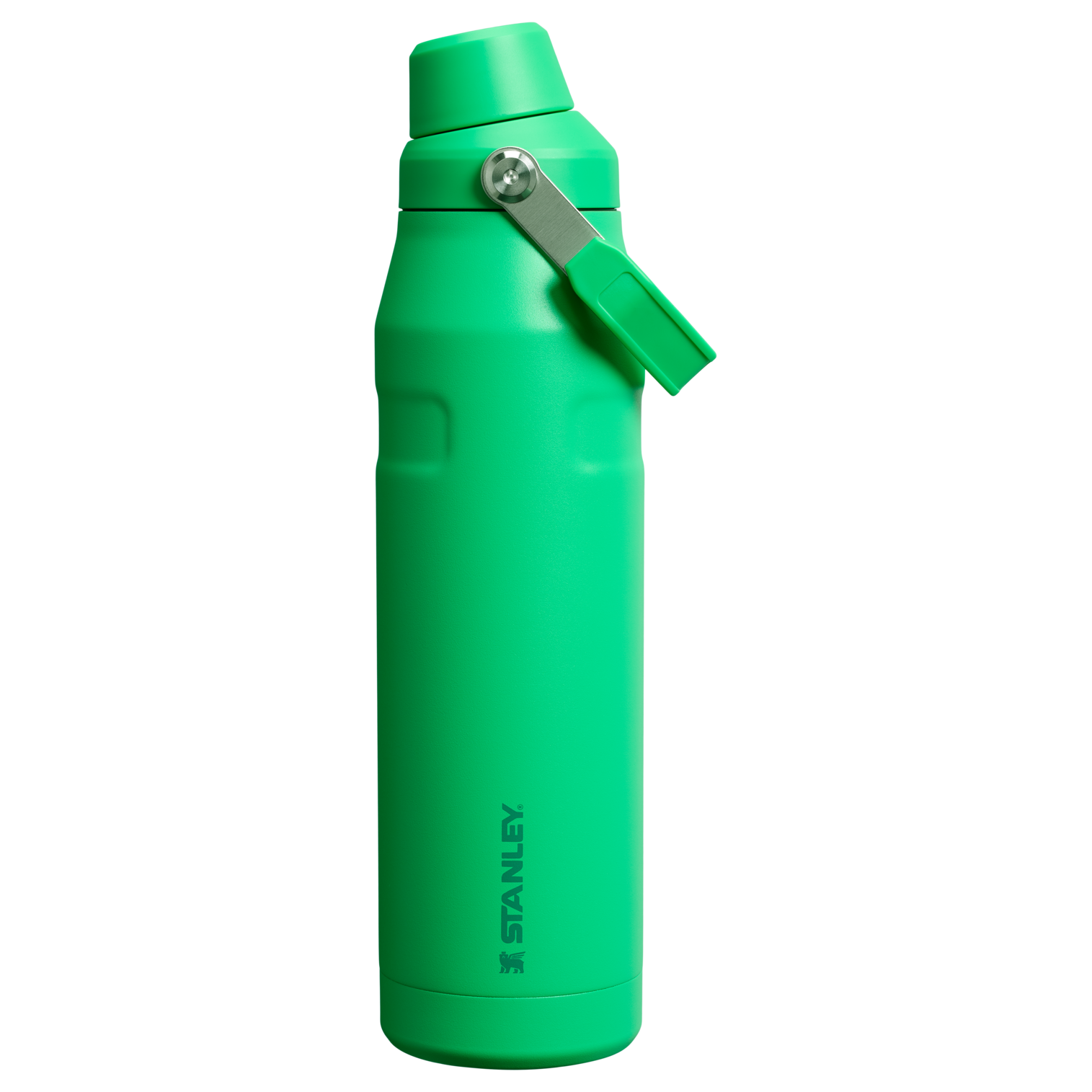 IceFlow™ Bottle with Fast Flow Lid | Stanley Create D315A