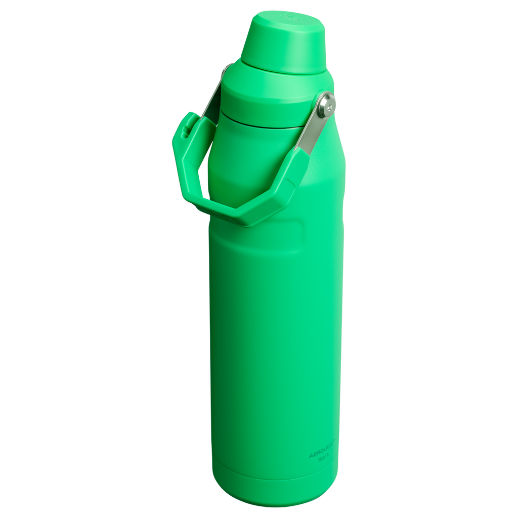 IceFlow™ Bottle with Fast Flow Lid D083N