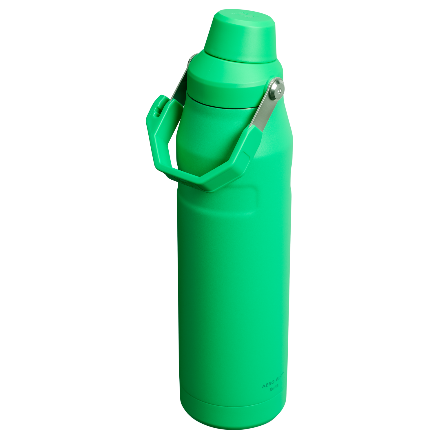 IceFlow™ Bottle with Fast Flow Lid D083N