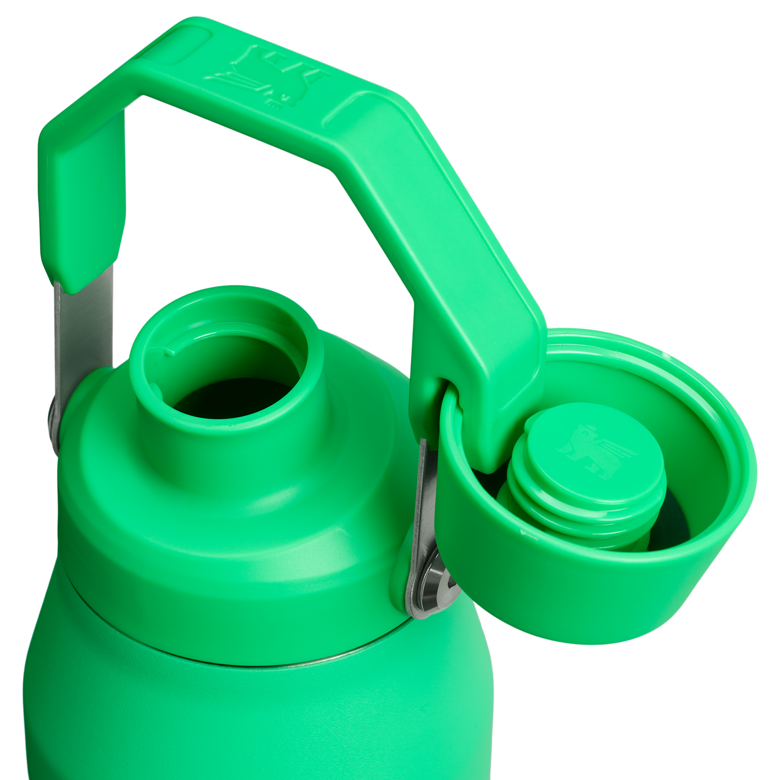 IceFlow™ Bottle with Fast Flow Lid D083N