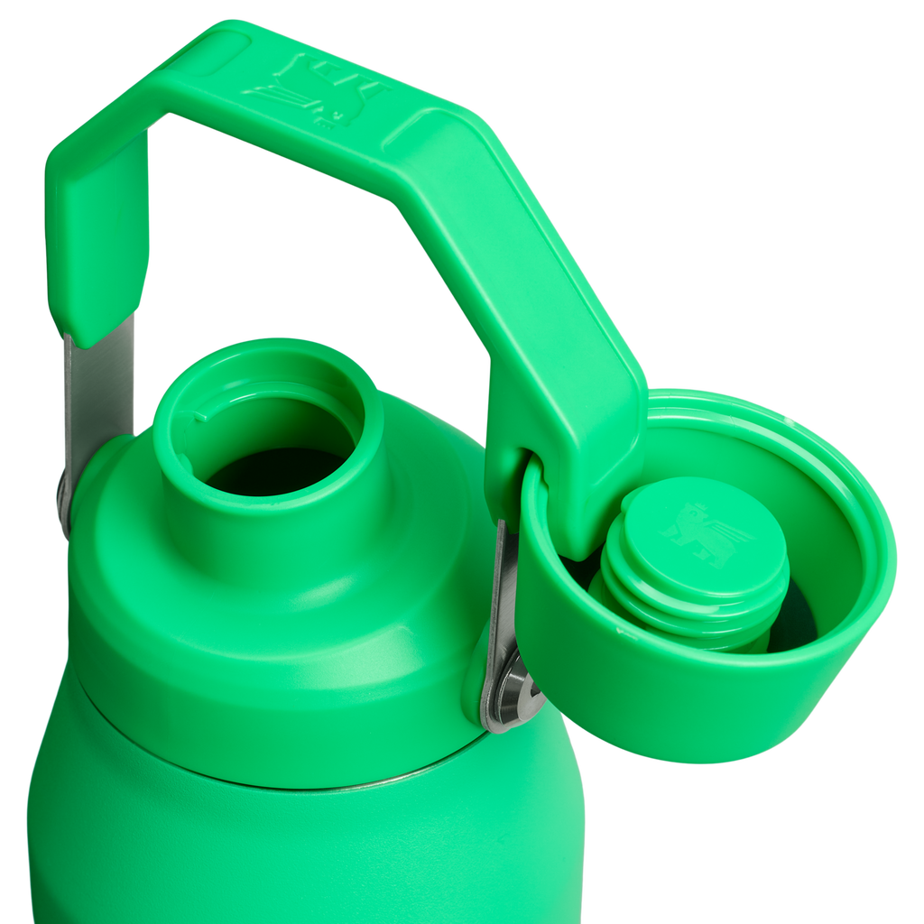 IceFlow™ Bottle with Fast Flow Lid D083N