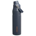 IceFlow™ Bottle with Fast Flow Lid D083N
