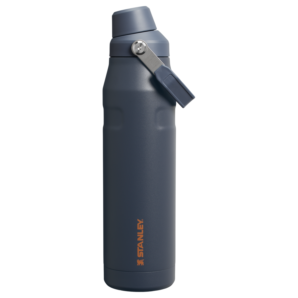 IceFlow™ Bottle with Fast Flow Lid D083N