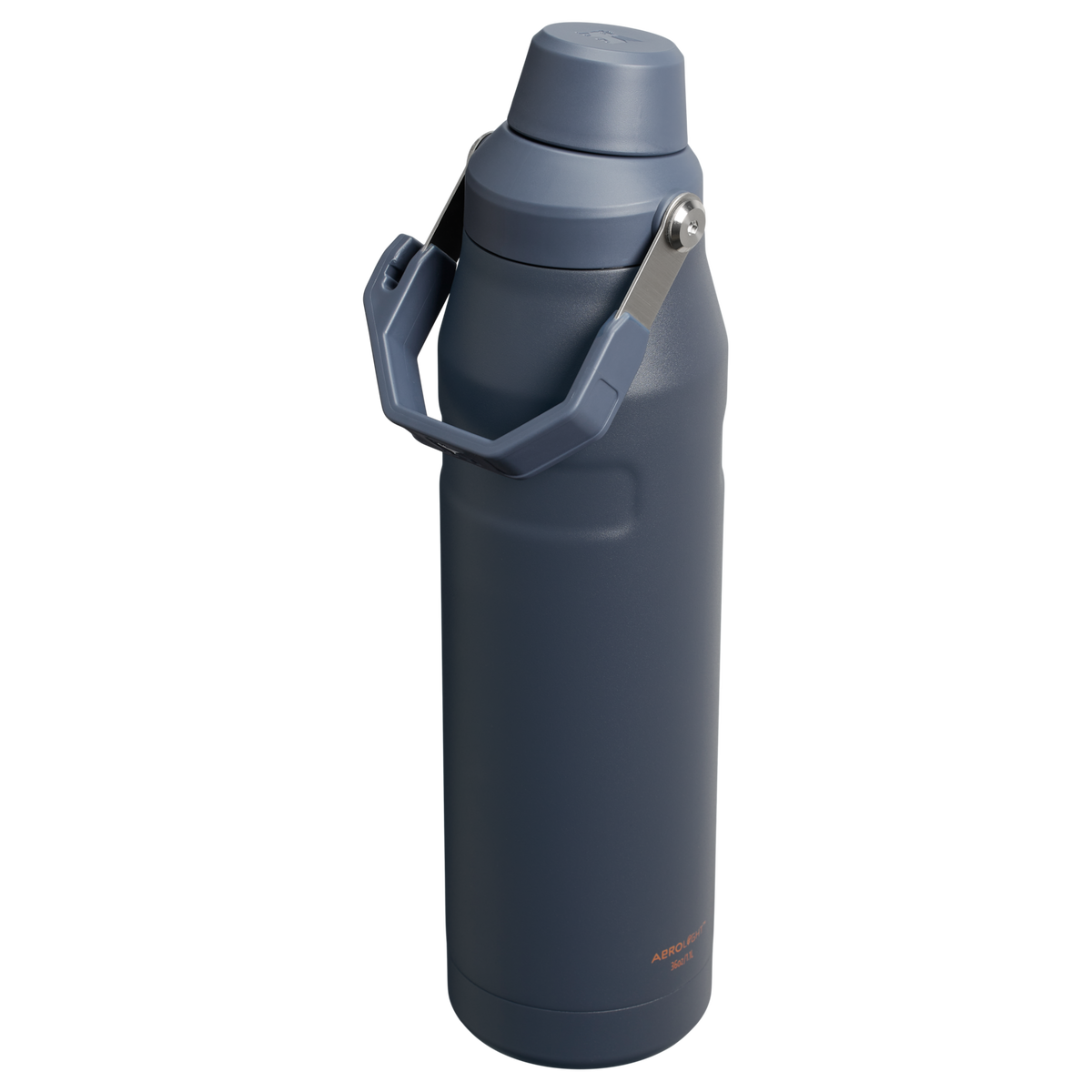 IceFlow™ Bottle with Fast Flow Lid | Stanley Create D315A