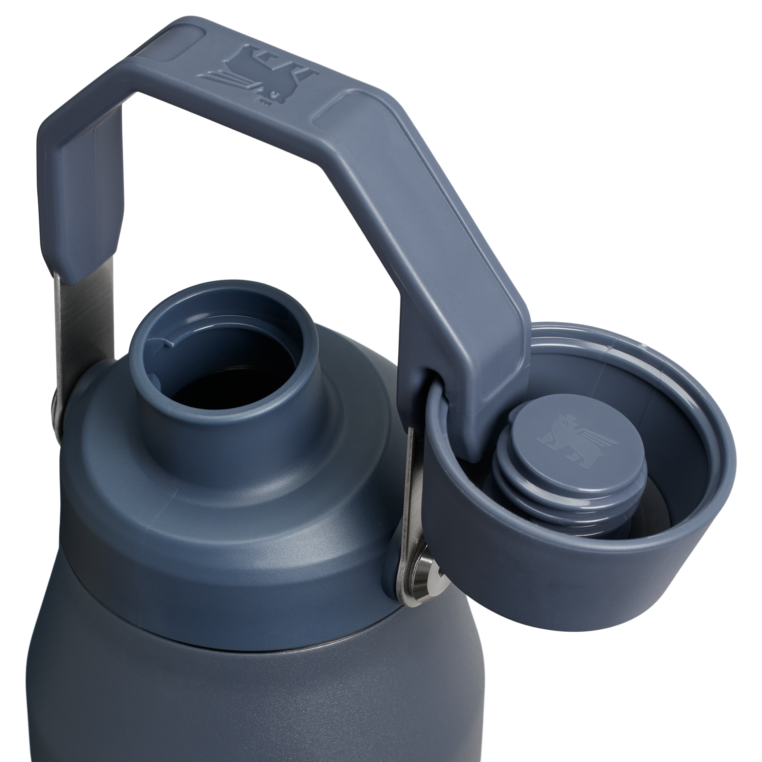 IceFlow™ Bottle with Fast Flow Lid D083N