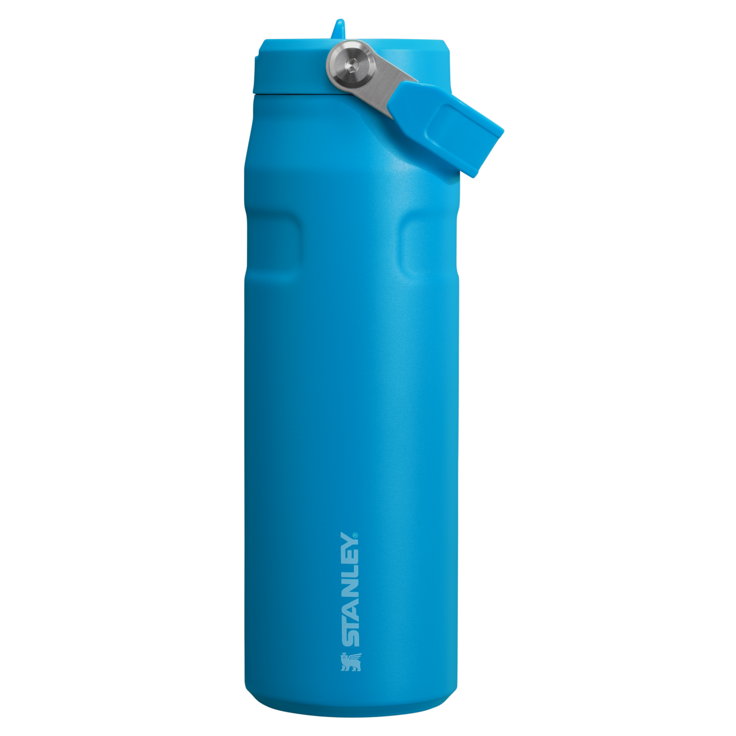 The IceFlow™ Bottle with Flip Straw Lid | Stanley Create D314K