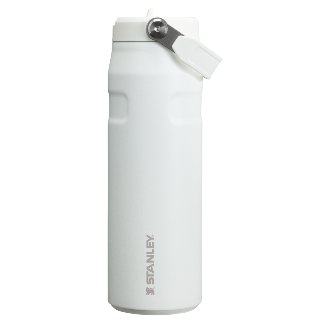 The IceFlow™ Bottle with Flip Straw Lid | Stanley Create D314K