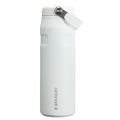 The IceFlow™ Bottle with Flip Straw Lid | Stanley Create D314K