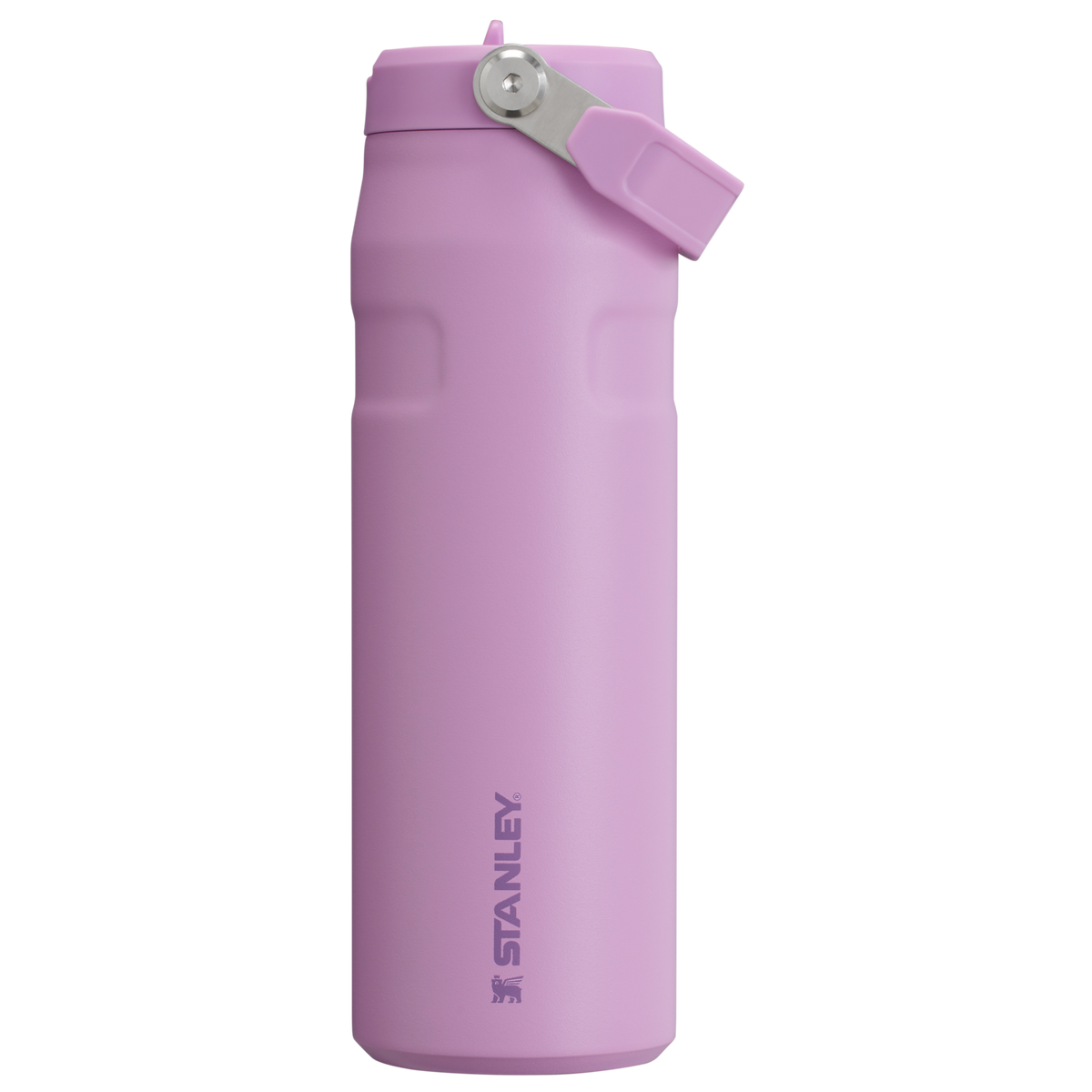 The IceFlow™ Bottle with Flip Straw Lid | Stanley Create D314K