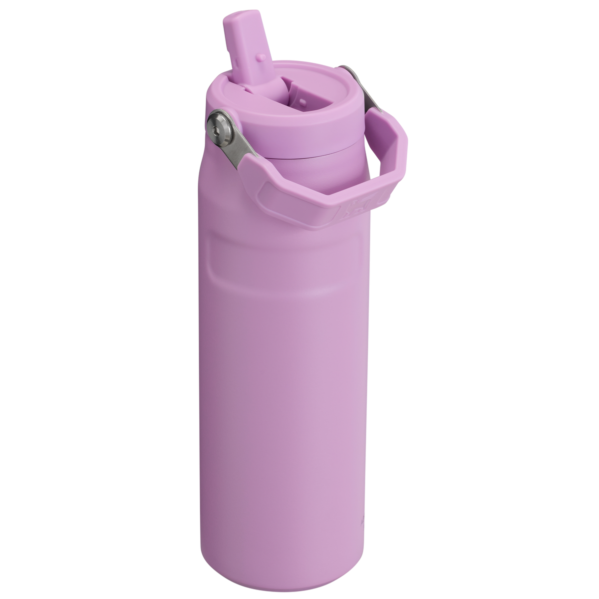 The IceFlow™ Bottle with Flip Straw Lid | Stanley Create D314K