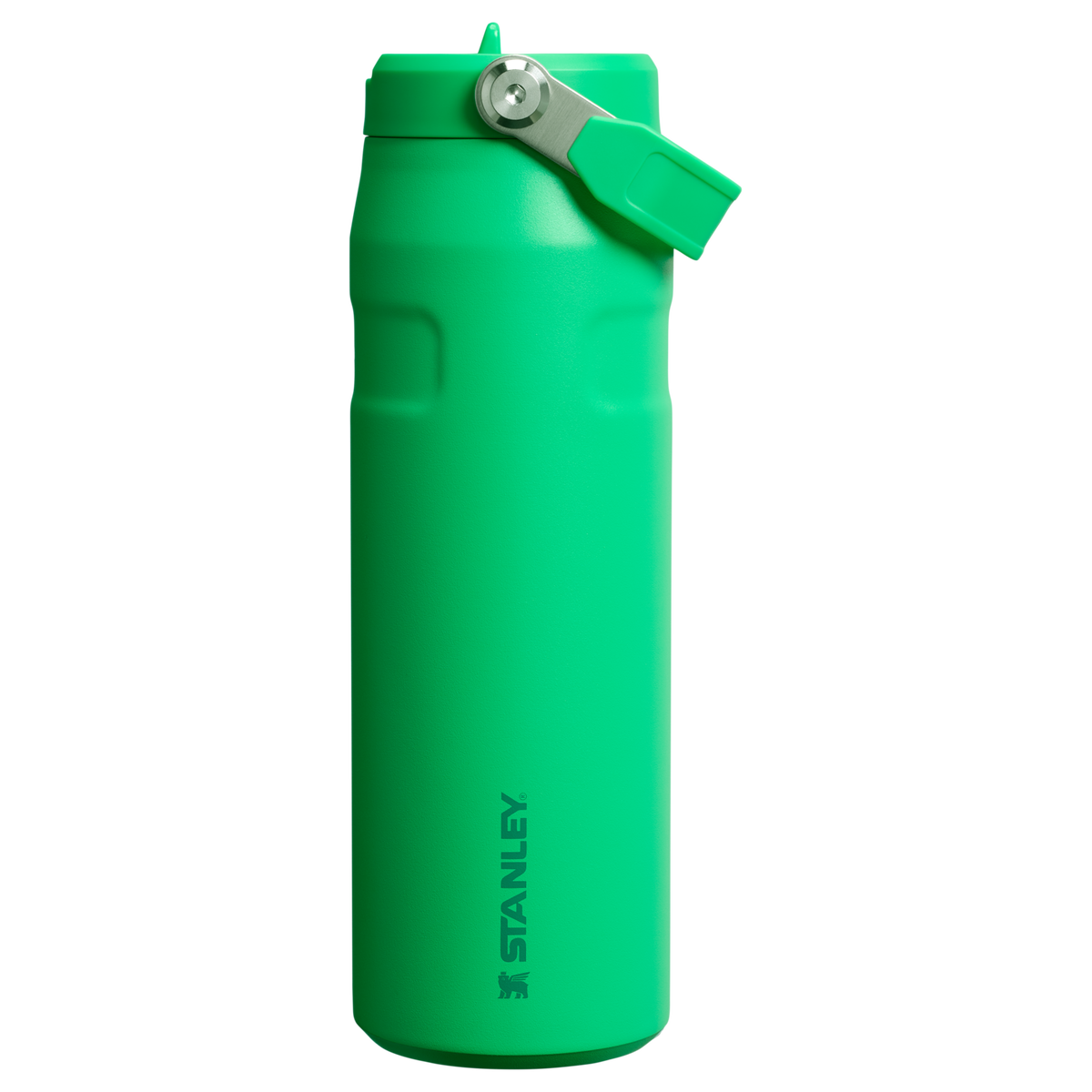 The IceFlow™ Bottle with Flip Straw Lid | Stanley Create D314K